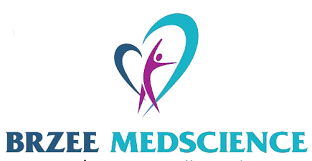 Brzee MedScience